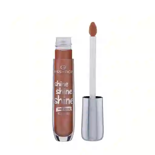 Essence Lipgloss Shine Tono 16