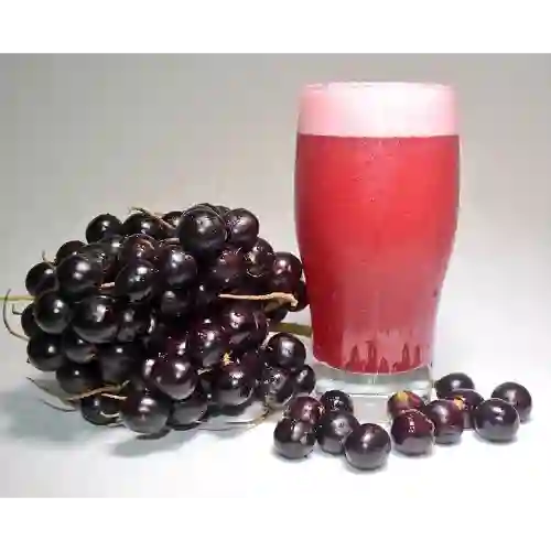 Jugo de Corozo