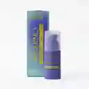 Elixir Lubricante Vibrante Frequency