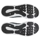 Reebok Tenis Para Correr Zig Dynamica Str Mujer Negro Talla 11