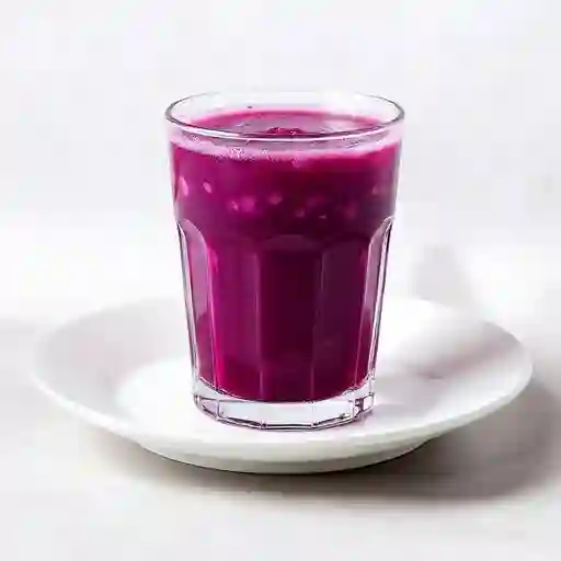 Chicha Morada
