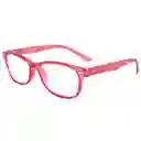 Zoom Togo To Go Gafas Lectura Econo 3 Aumento +3.50 X1Und