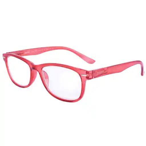 Zoom Togo To Go Gafas Lectura Econo 3 Aumento +3.50 X1Und