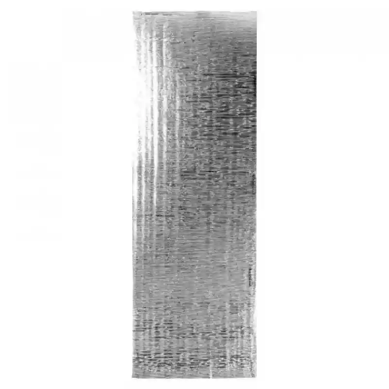 Espumlandia Aislante Térmico 57 x 180 cm Plateado 41-2-437