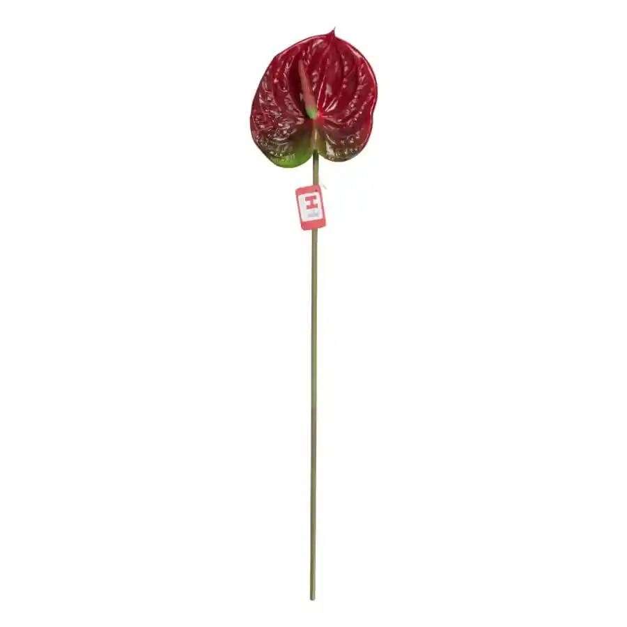 Flor Artificial Decore Zc223