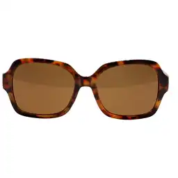Gafas Sol Foster Grant Fglp 21 05