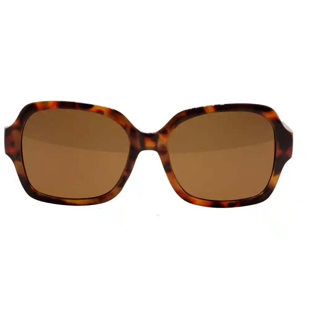 Gafas Sol Foster Grant Fglp 21 05