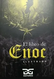 El Libro de Enoc