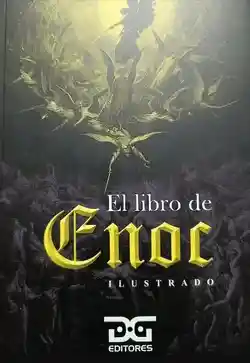 El Libro de Enoc