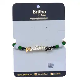 Accesorios Bisuteria 6 Acero