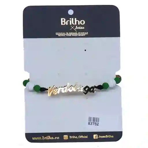 Accesorios Bisuteria 6 Acero