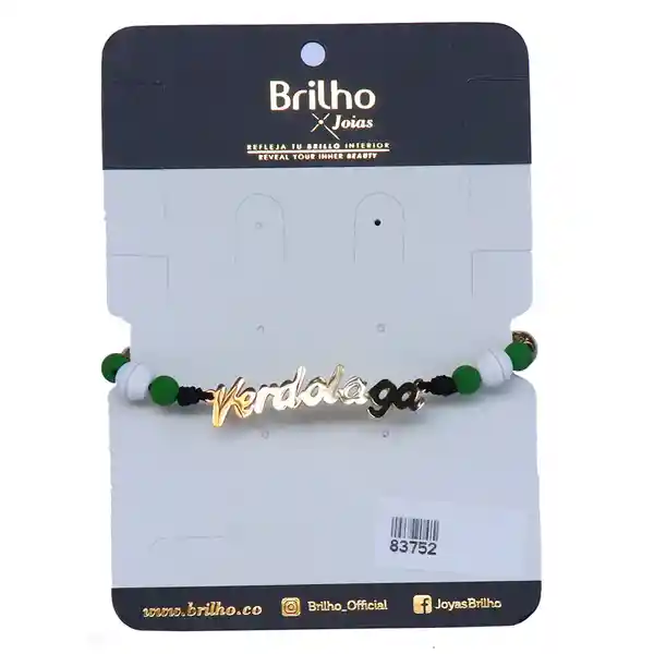 Accesorios Bisuteria 6 Acero