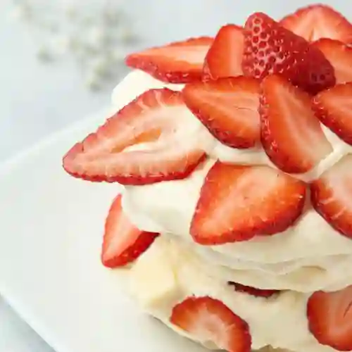 Merengon Fresas