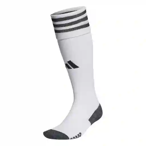 Adidas Medias Sock 23 Talla M Ref: IB7796