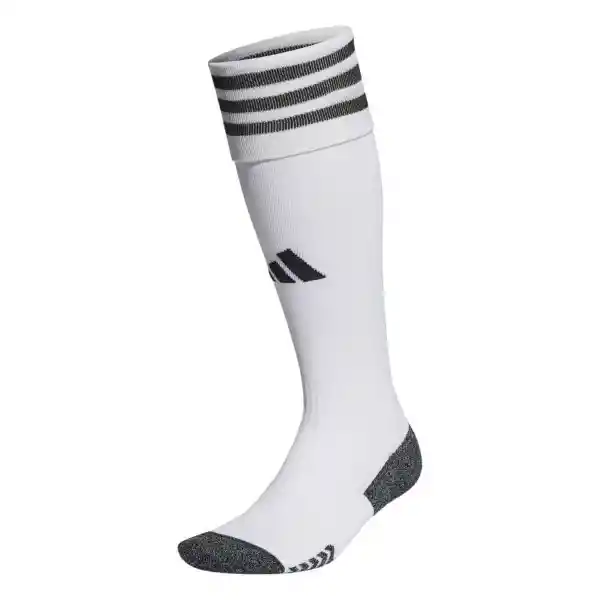 Adidas Medias Sock 23 Talla M Ref: IB7796