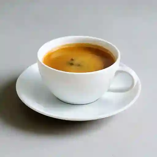 Americano