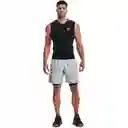 Ua Hg Armour Comp Sl Talla Xl Pantalones Negro Para Hombre Marca Under Armour Ref: 1361522-001