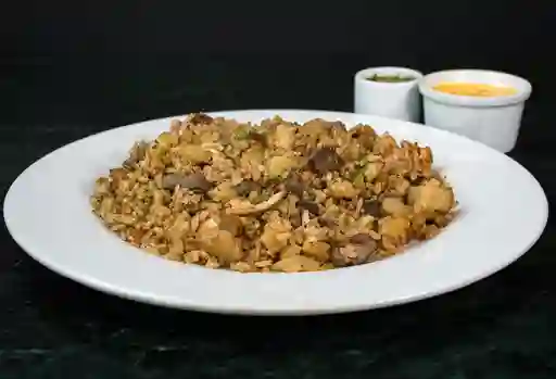 Kalentation
