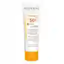 Bioderma Protector Solar Photoderm M SPF 50+