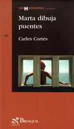 Marta Dibuja Puentes