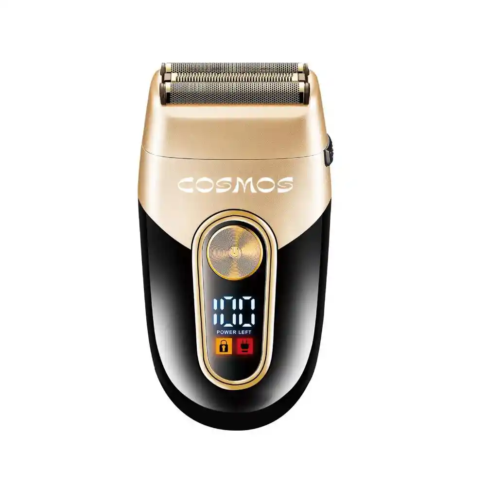Afeitador Shaver Draco Cms Afeitador Shaver Draco