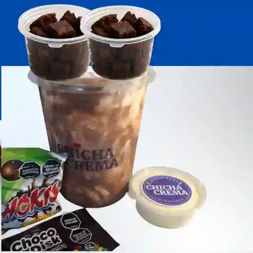 Combo 24