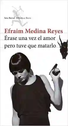 Disney Es Hora De Leer Junior