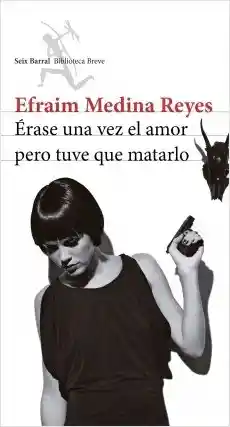 Disney Es Hora De Leer Junior