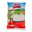 Diana Arroz Blanco Vitamor
