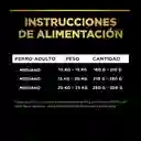 Comida para Perros adultos razas mediana Purina Pro Plan x 7,5 kg