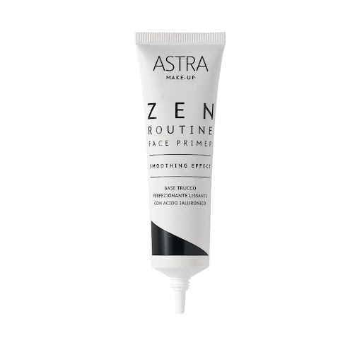 Primer Astra Facial Zenroutine Alizador X Und
