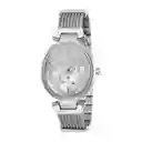 Invicta Reloj Mujer Bronce 28915J