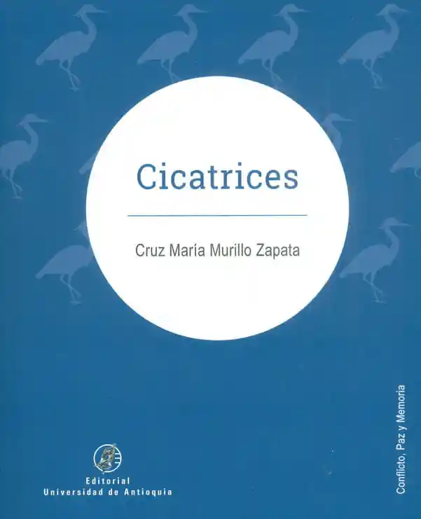 Cicatrices