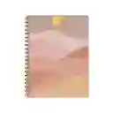 Kiut Cuaderno 