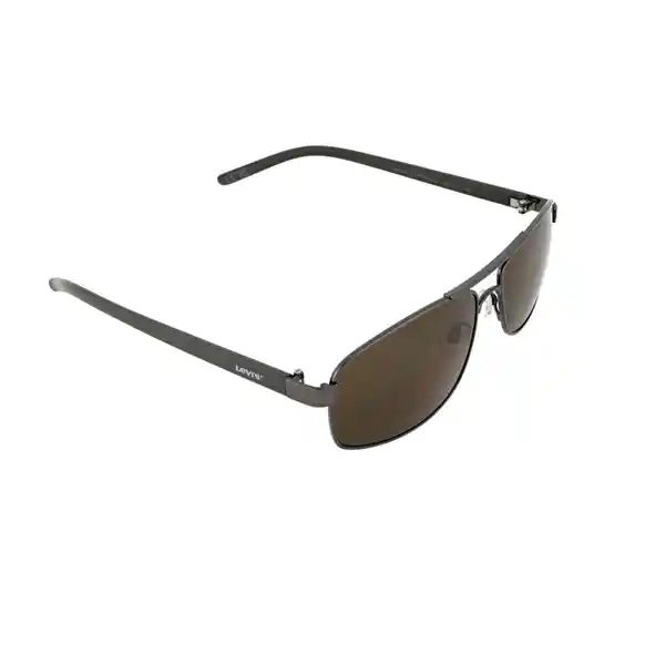 Levis Gafas X14028