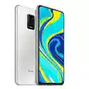 Xioami Celular Redmi Note 9S 64 Gb White