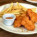 Chicken Nuggets
