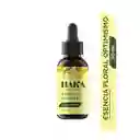 Haka esencia floral optimismo 20 plegadiza x 30 mililitros