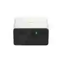 Proyector Epiqvision Ef21 W Epson V11hb35020 Epiqvision Ef21 W