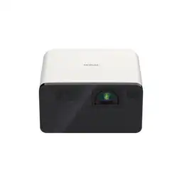 Proyector Epiqvision Ef21 W Epson V11hb35020 Epiqvision Ef21 W