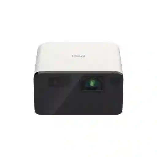 Proyector Epiqvision Ef21 W Epson V11hb35020 Epiqvision Ef21 W