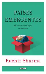 Paises Emergentes Breakout Nations