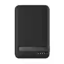 Batería Portátil 5000mah Negro Belkin Bpd006btbk
