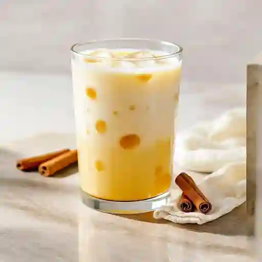 Avena Casera