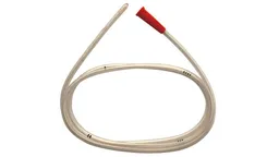 Medex Sonda Nelaton Uretral Calibre 18