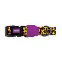 Zee.Dog Collar Para Perro Honey L