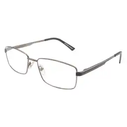 Lentes de Lectura FGR Clayne Gun 300
