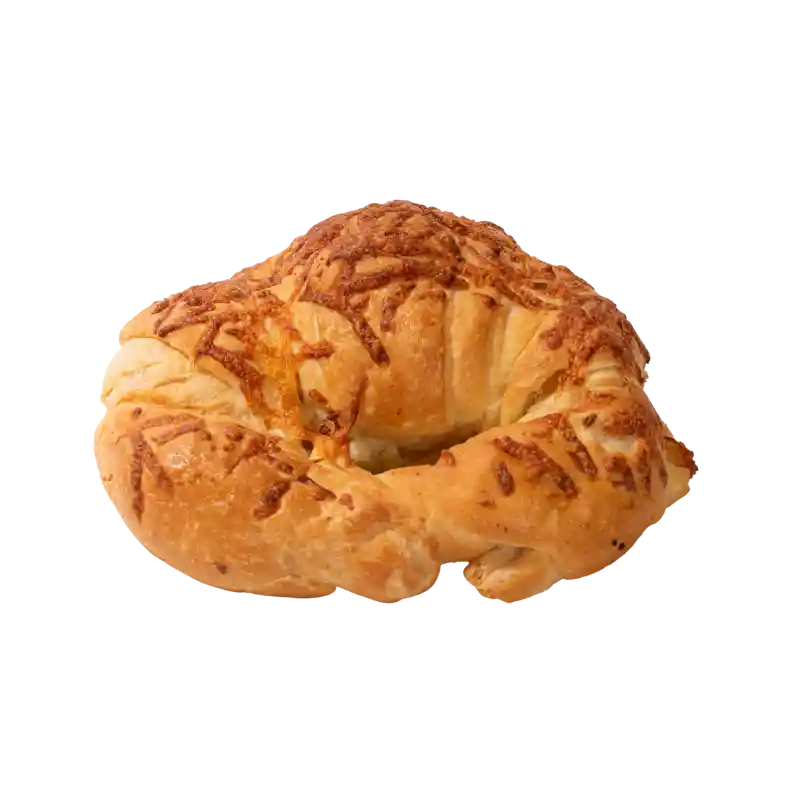 Pan Factory Croissant Fresco