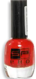 Sp Pro Esmalte para Uñas Tono Coral