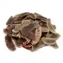 Inali Acacia Indu